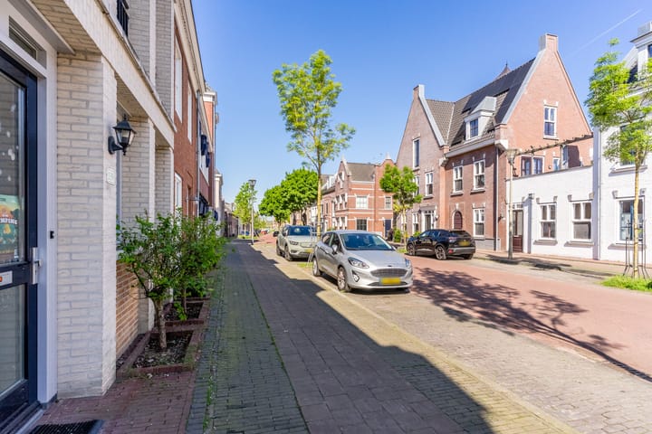 Foto 42 van Herenlaan 139