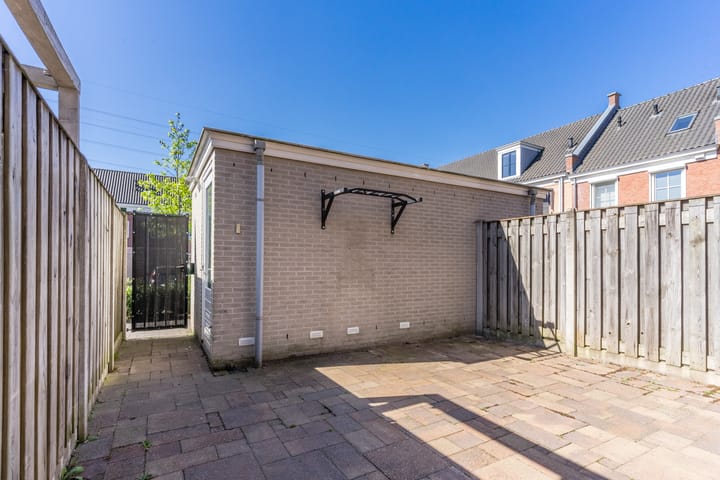 Foto 43 van Herenlaan 139