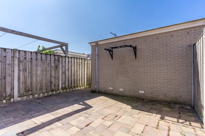 Foto 44 van Herenlaan 139