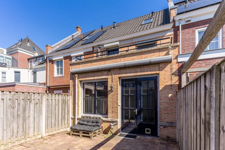 Foto 46 van Herenlaan 139