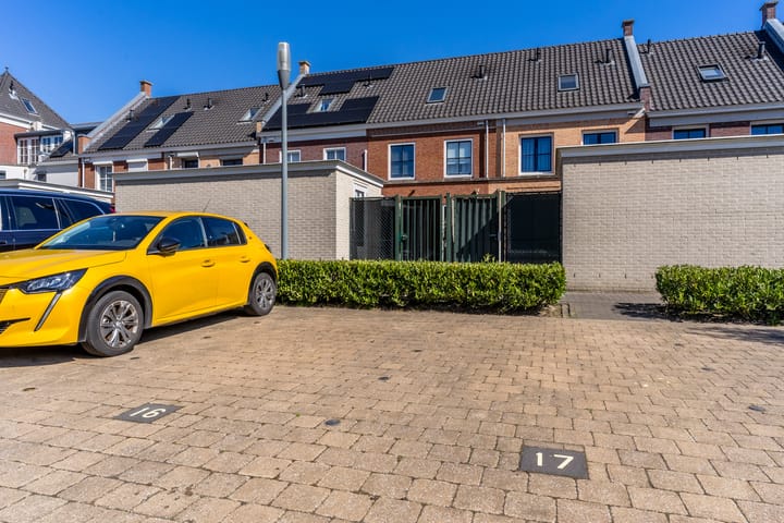 Foto 47 van Herenlaan 139