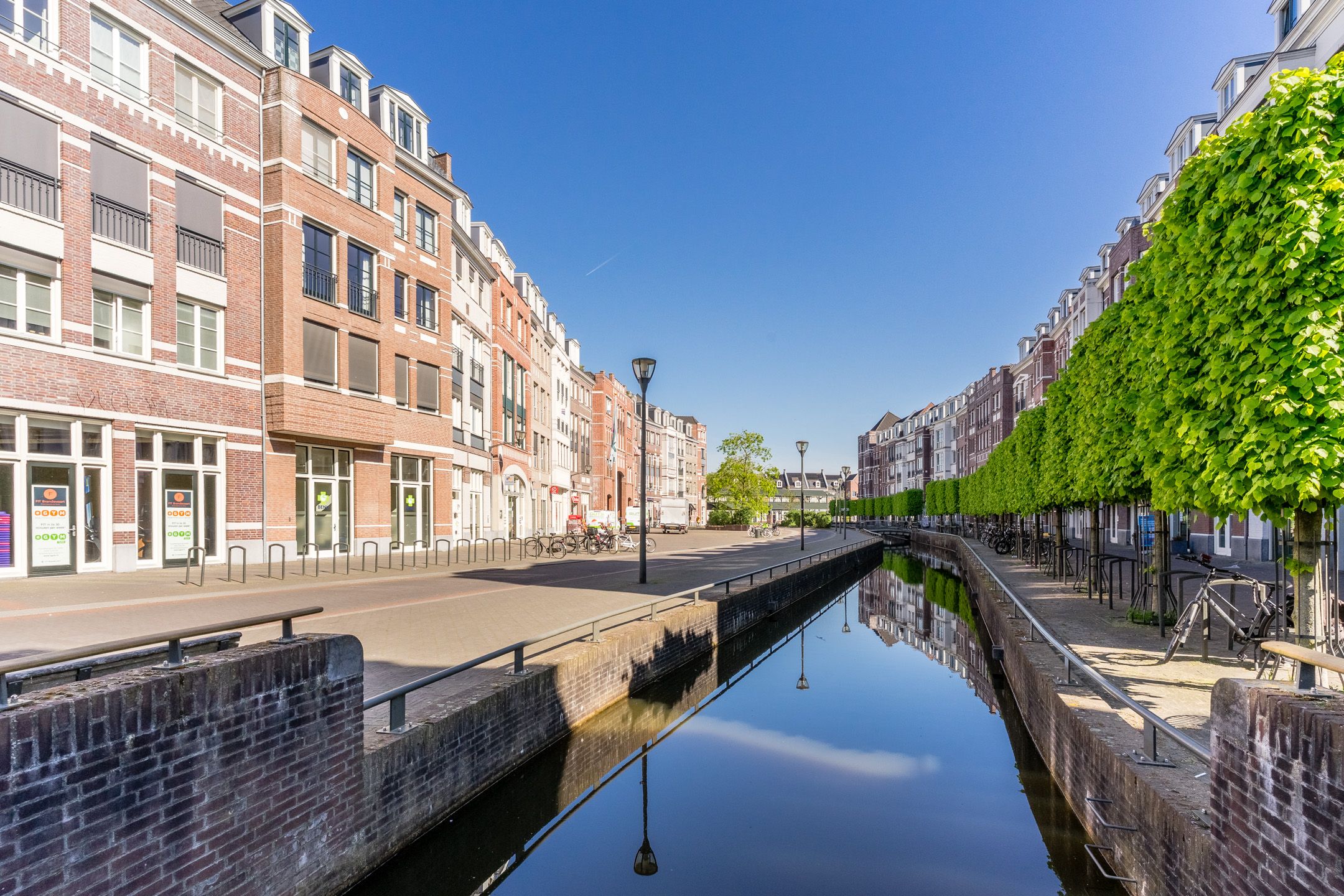 Foto 51 van Herenlaan 139