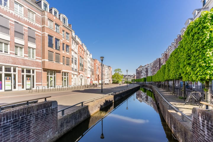 Foto 51 van Herenlaan 139