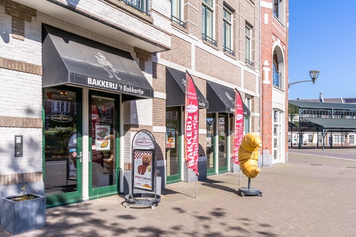 Foto 54 van Herenlaan 139