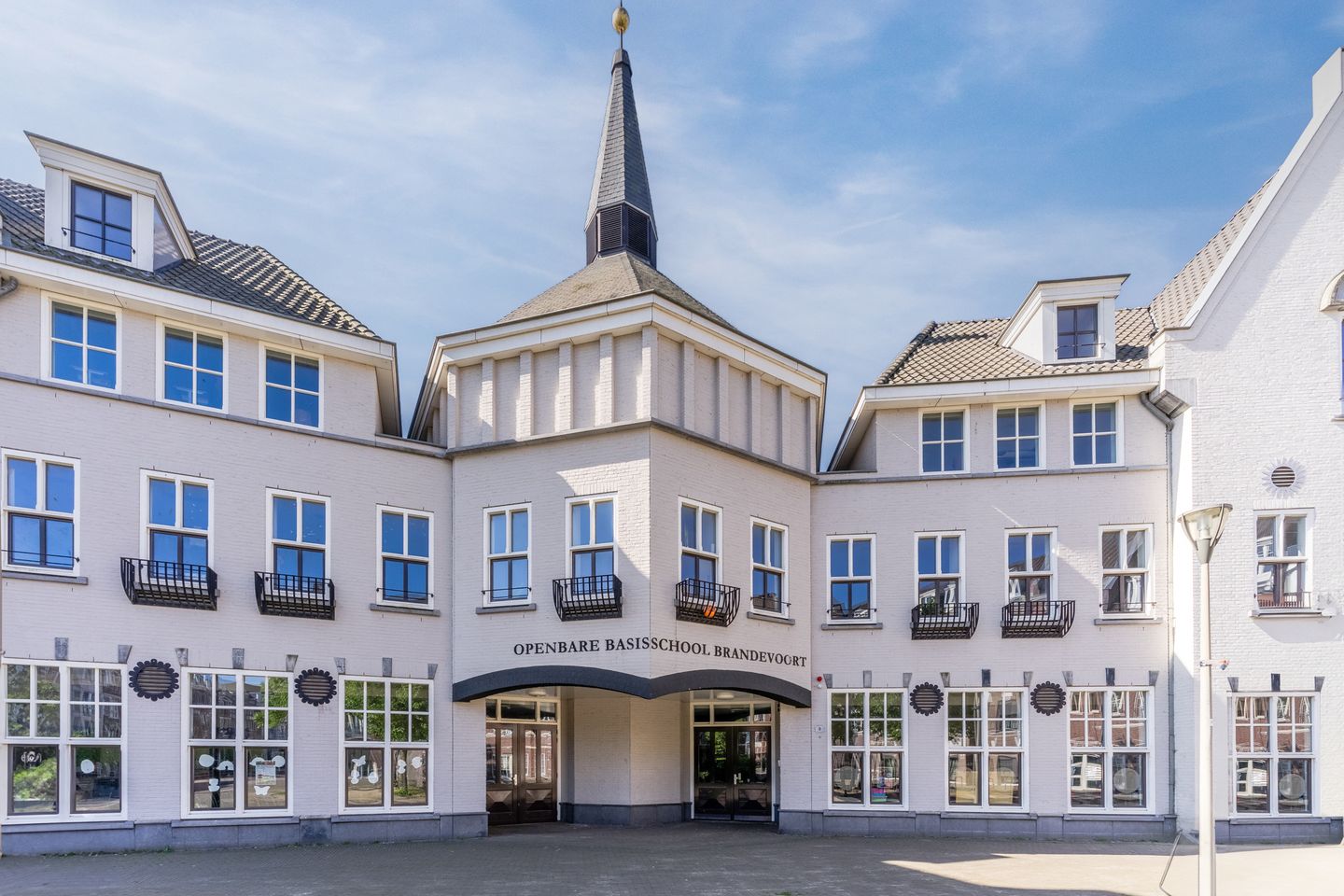 Foto 55 van Herenlaan 139