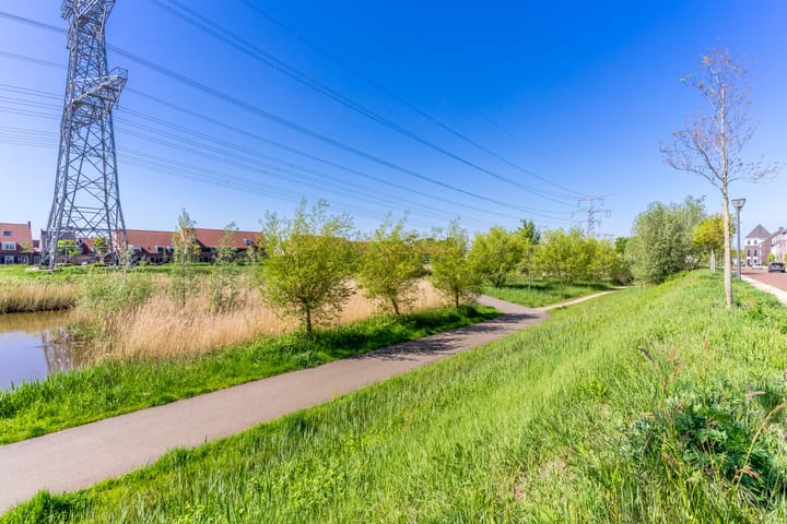 Foto 56 van Herenlaan 139