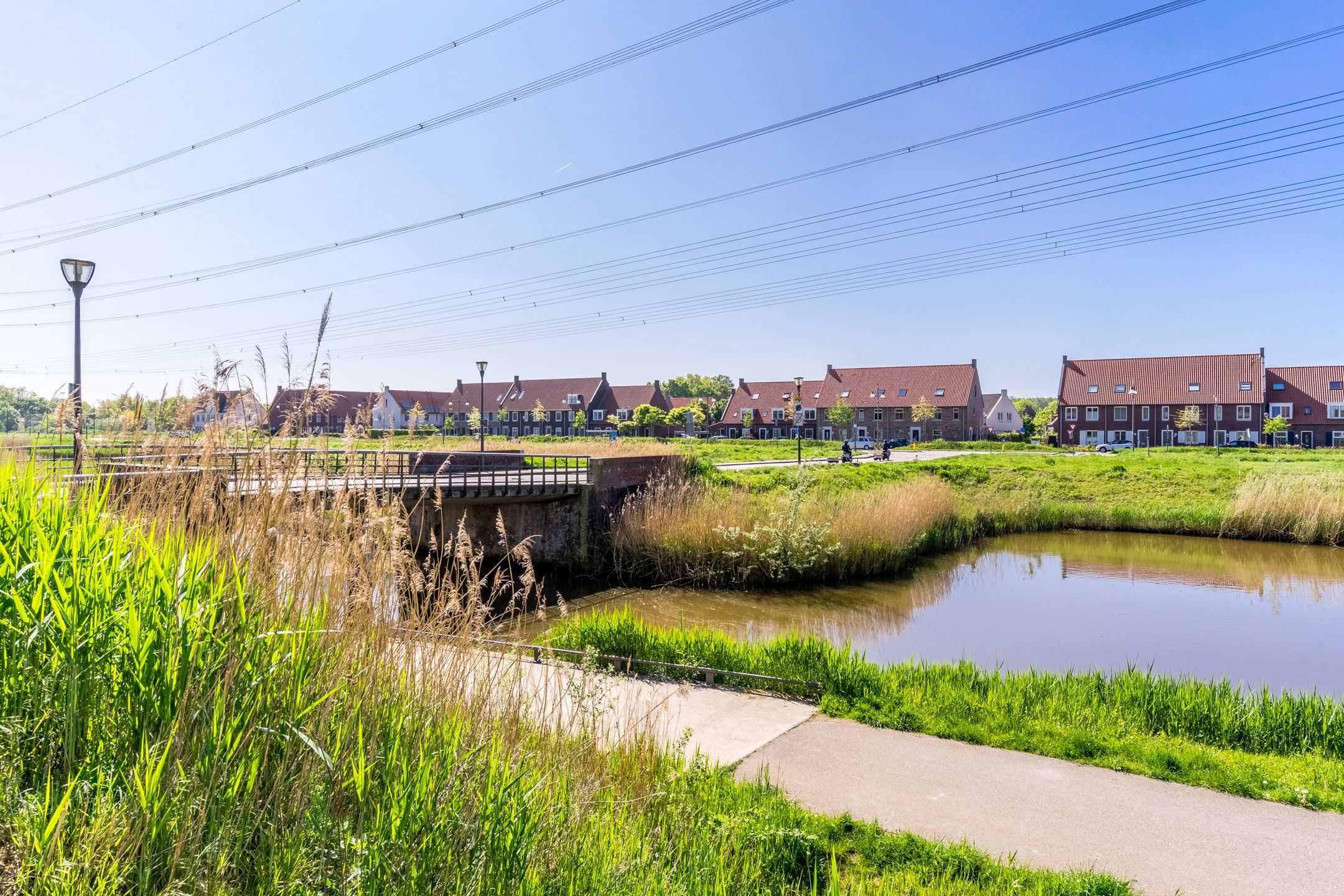 Foto 57 van Herenlaan 139