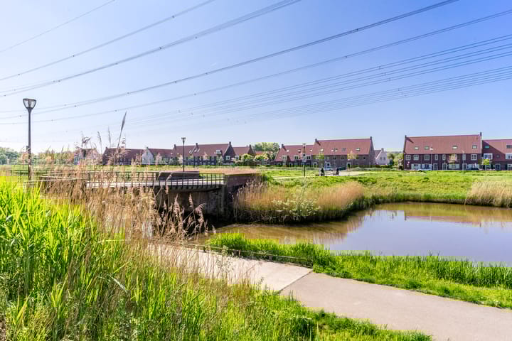 Foto 57 van Herenlaan 139