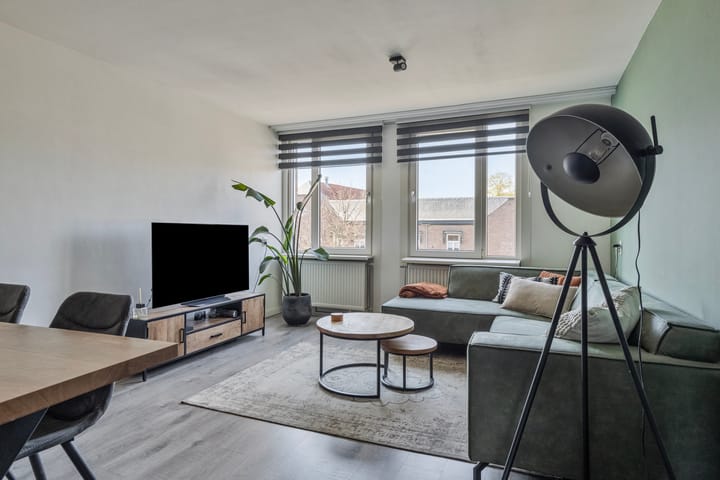 Foto 2 van Elsstraat 13