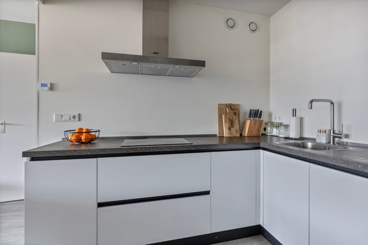 Foto 3 van Elsstraat 13