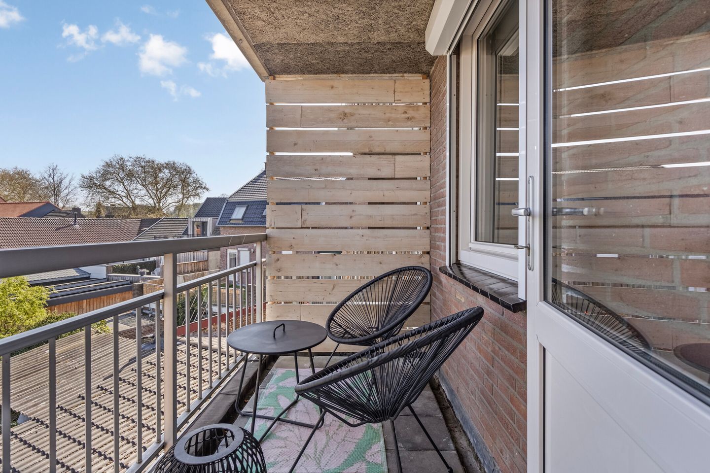 Foto 4 van Elsstraat 13