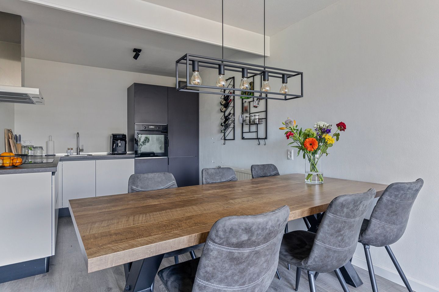 Foto 5 van Elsstraat 13