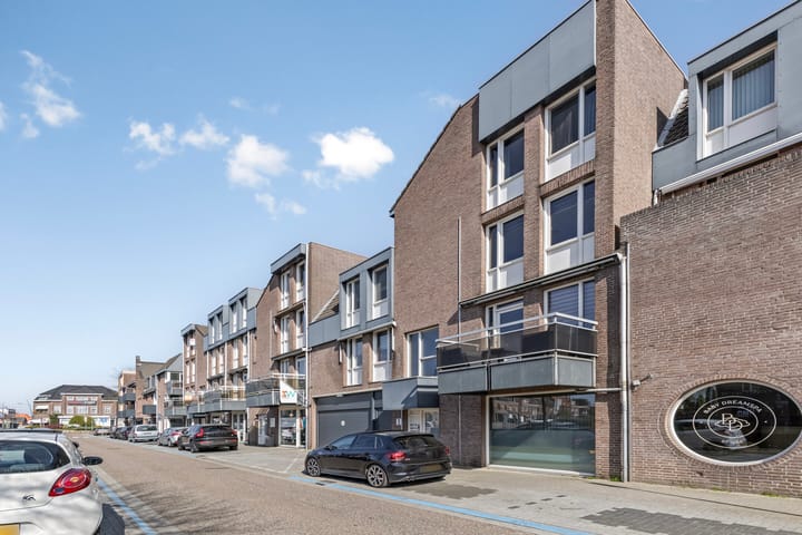 Foto 6 van Elsstraat 13