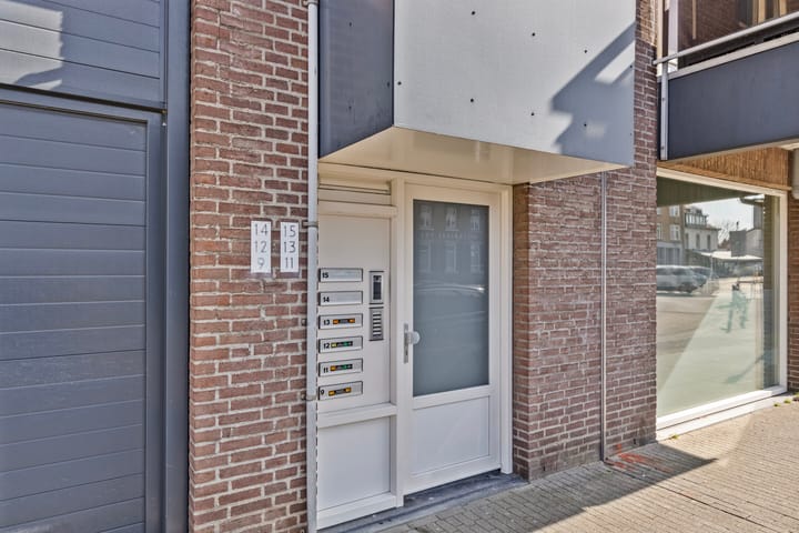 Foto 7 van Elsstraat 13