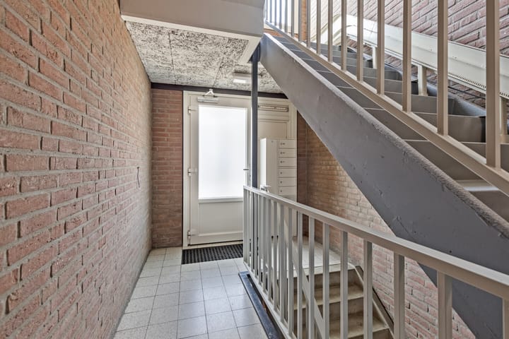 Foto 8 van Elsstraat 13