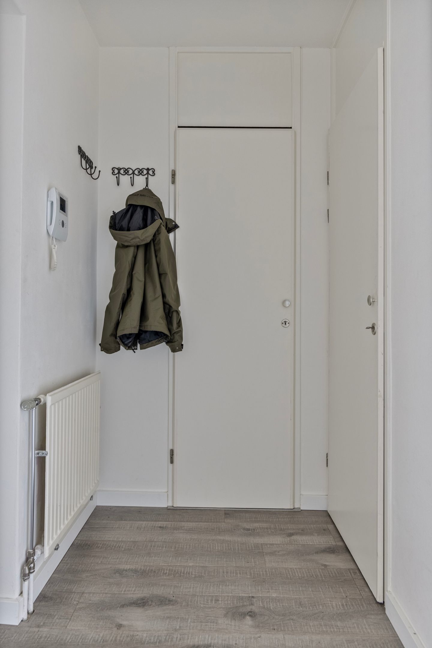 Foto 9 van Elsstraat 13