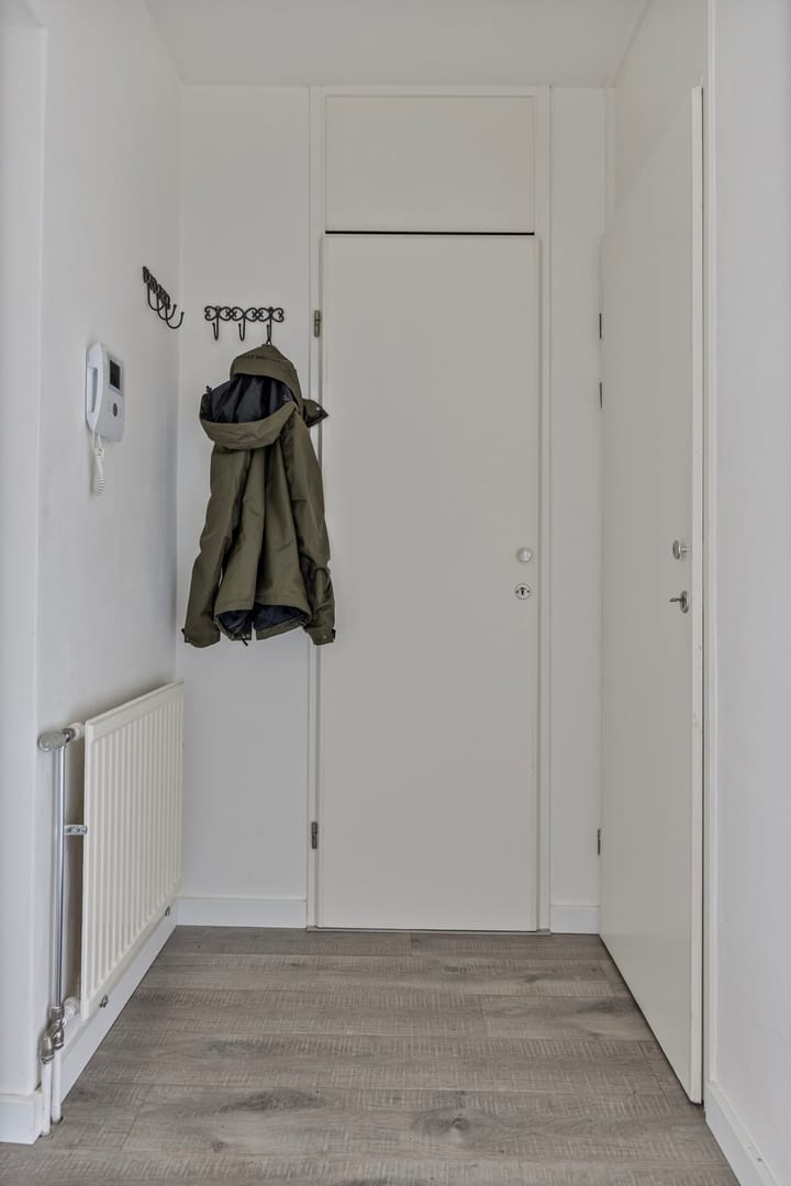 Foto 9 van Elsstraat 13