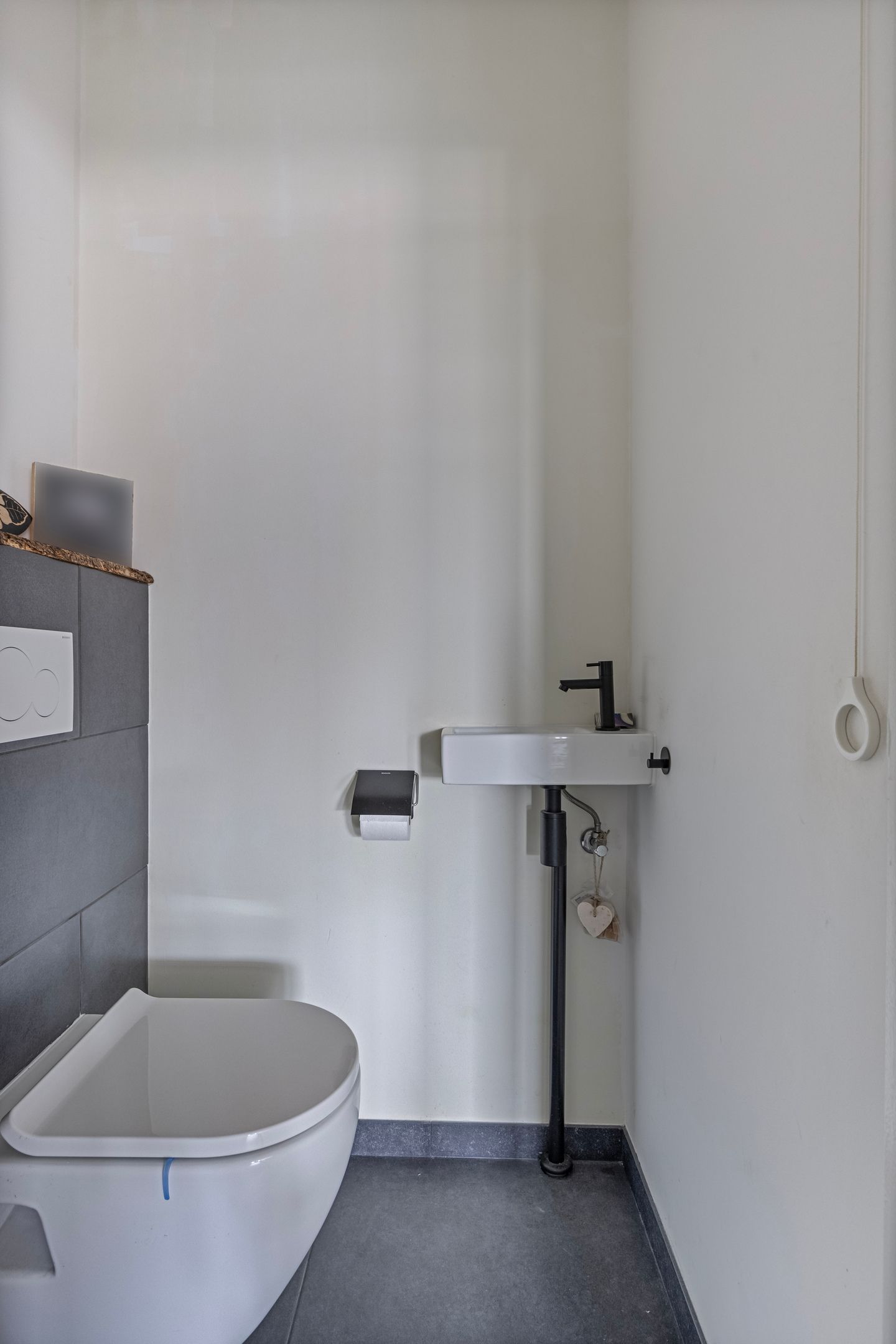 Foto 10 van Elsstraat 13