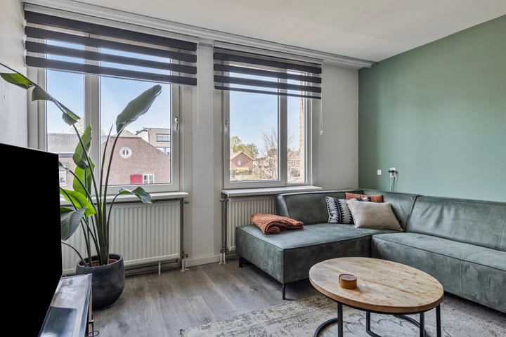 Foto 11 van Elsstraat 13