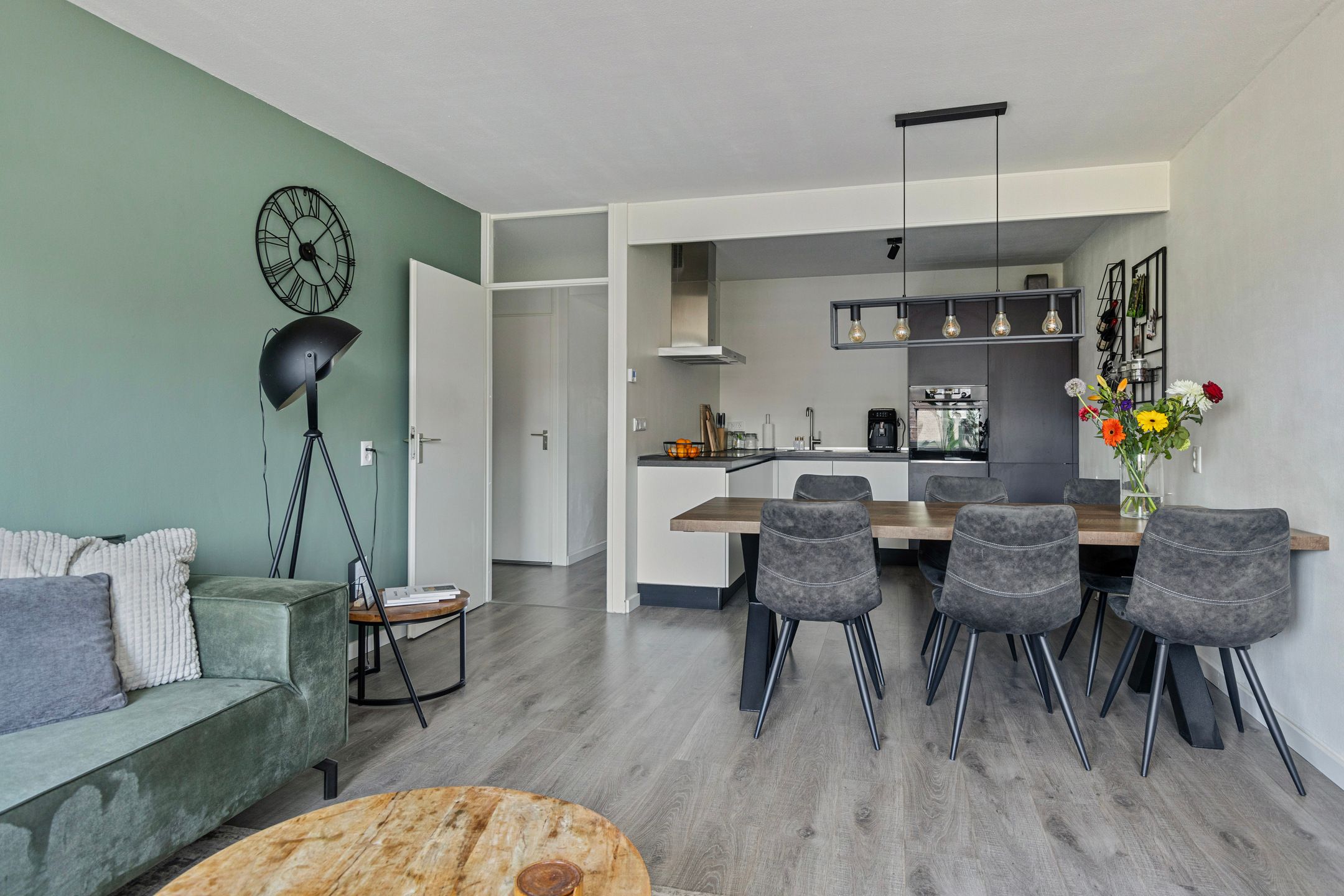 Foto 12 van Elsstraat 13