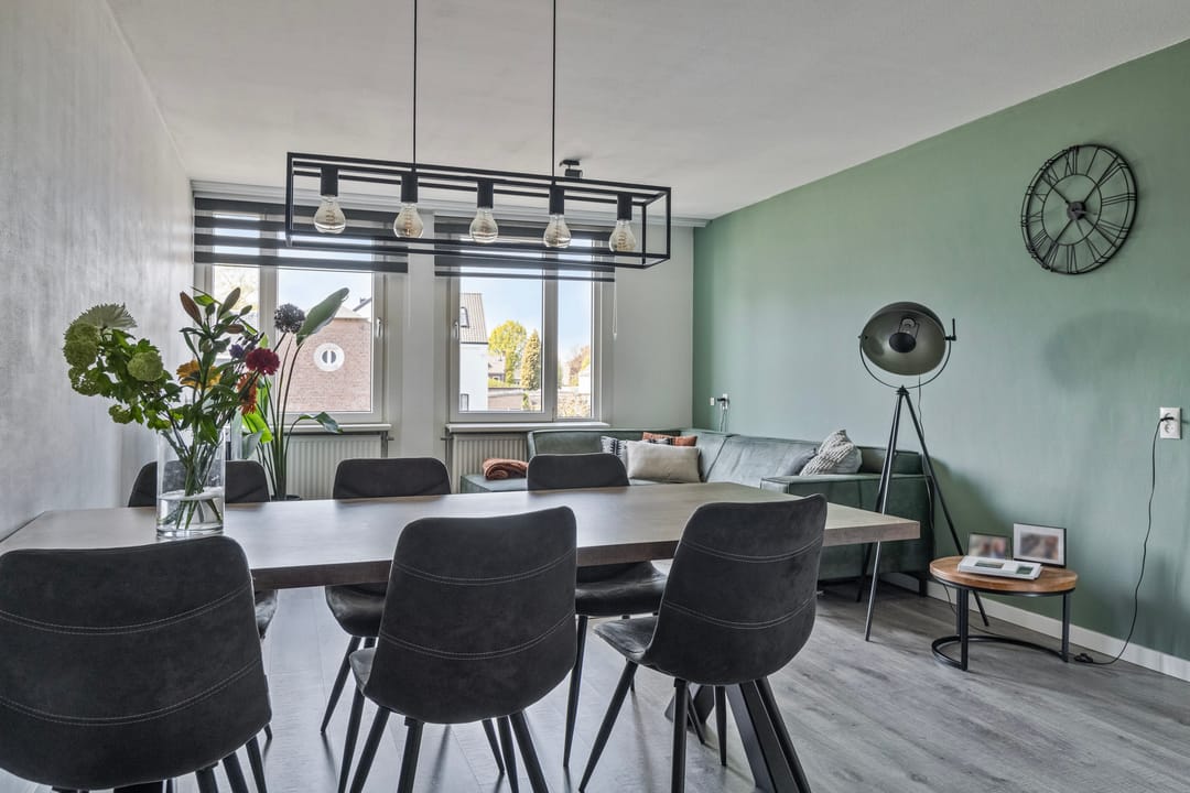 Foto 13 van Elsstraat 13