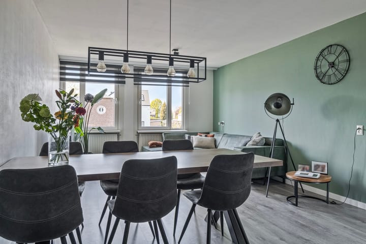 Foto 13 van Elsstraat 13