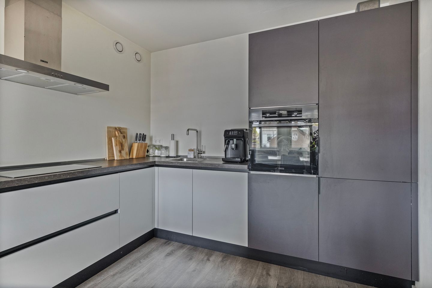 Foto 14 van Elsstraat 13