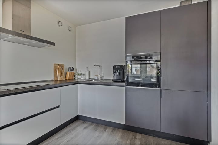 Foto 14 van Elsstraat 13