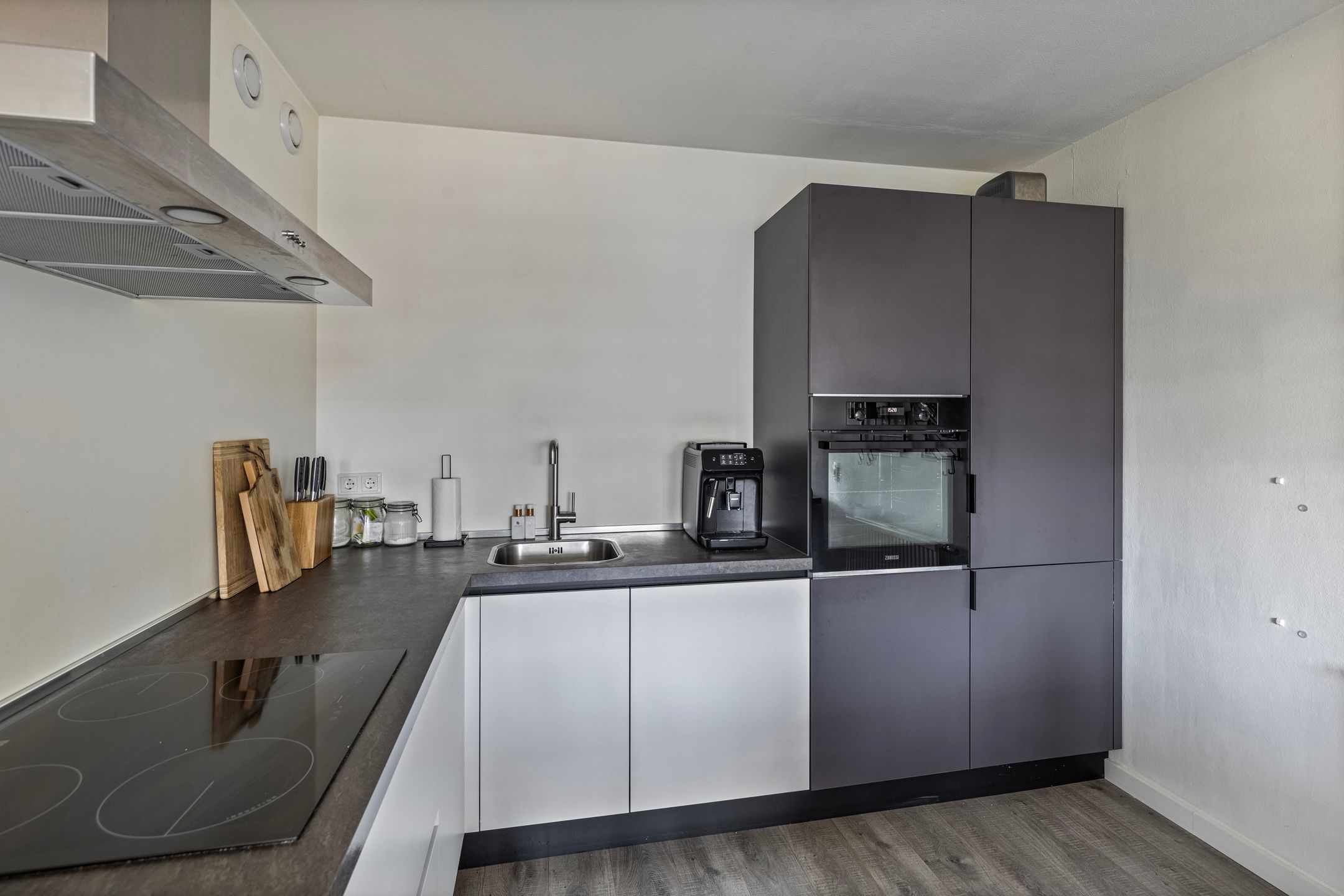 Foto 15 van Elsstraat 13