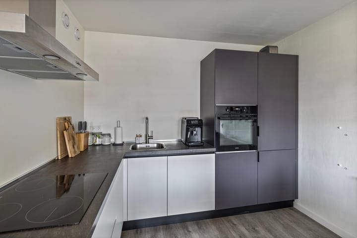 Foto 15 van Elsstraat 13