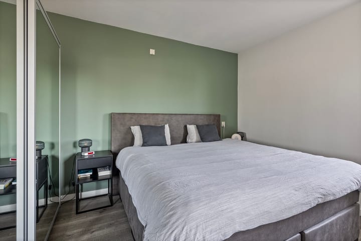 Foto 16 van Elsstraat 13