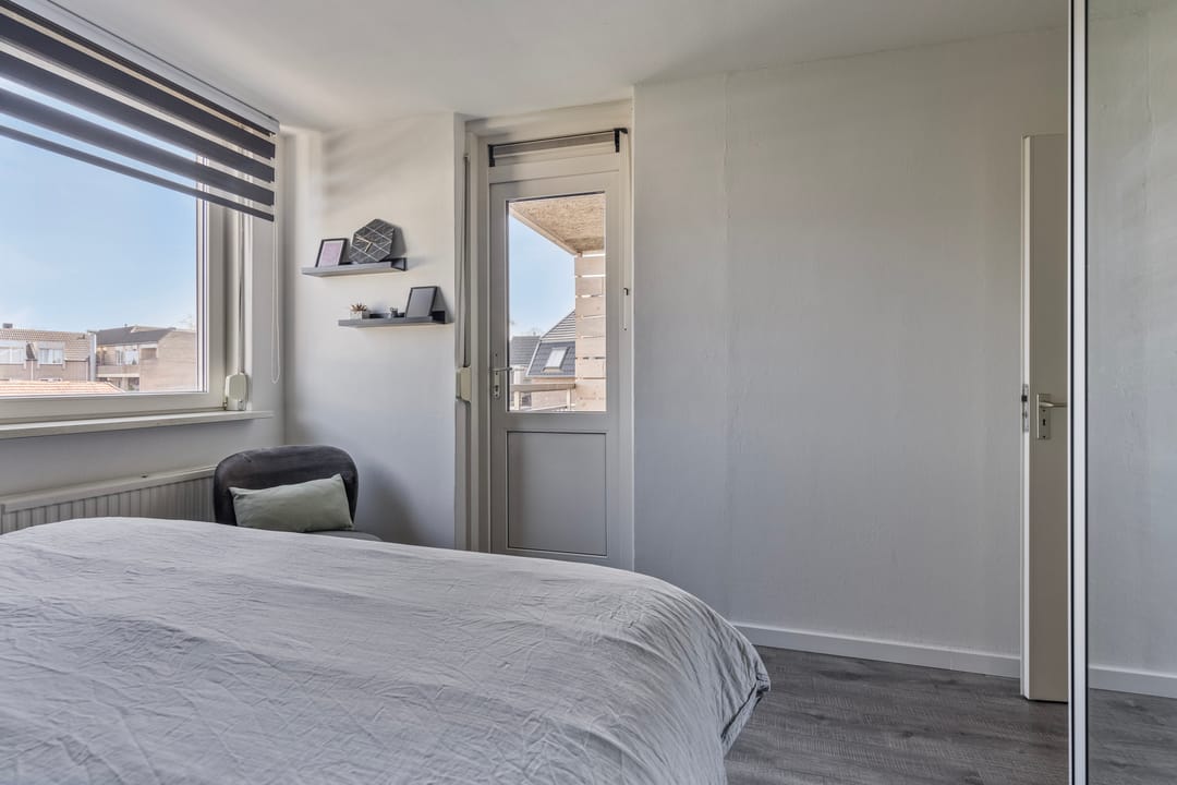 Foto 17 van Elsstraat 13