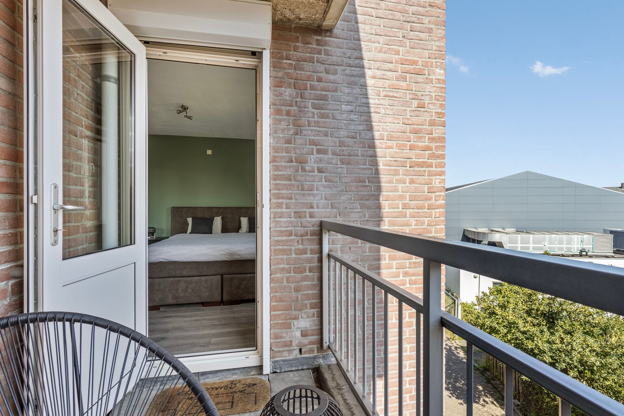 Foto 18 van Elsstraat 13