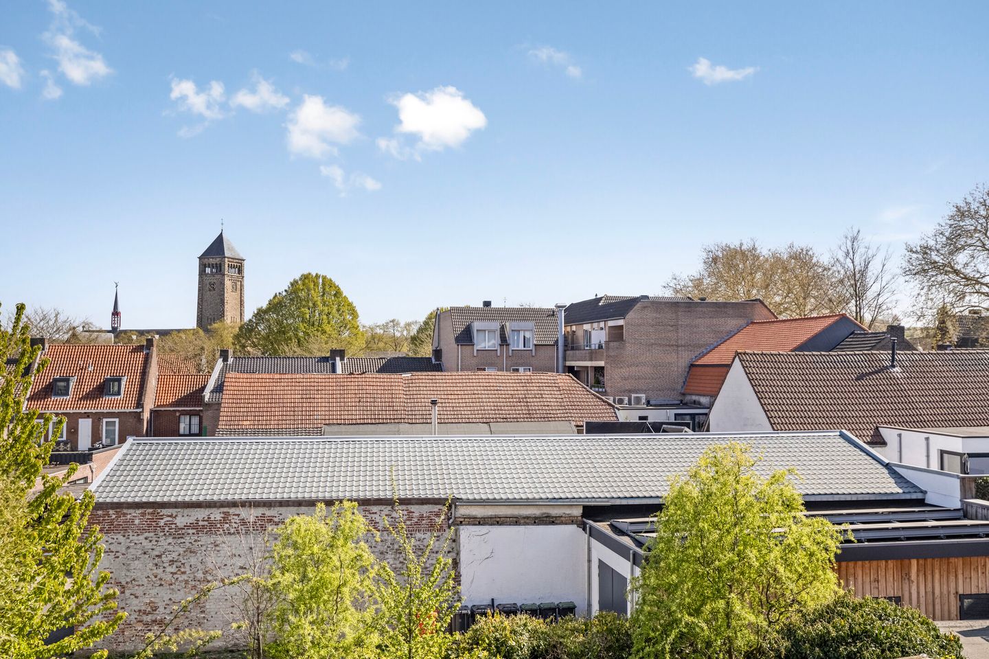 Foto 19 van Elsstraat 13