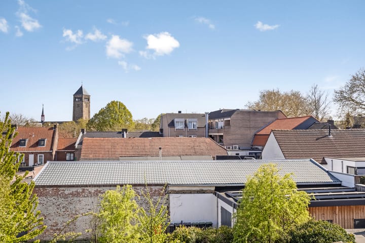 Foto 19 van Elsstraat 13