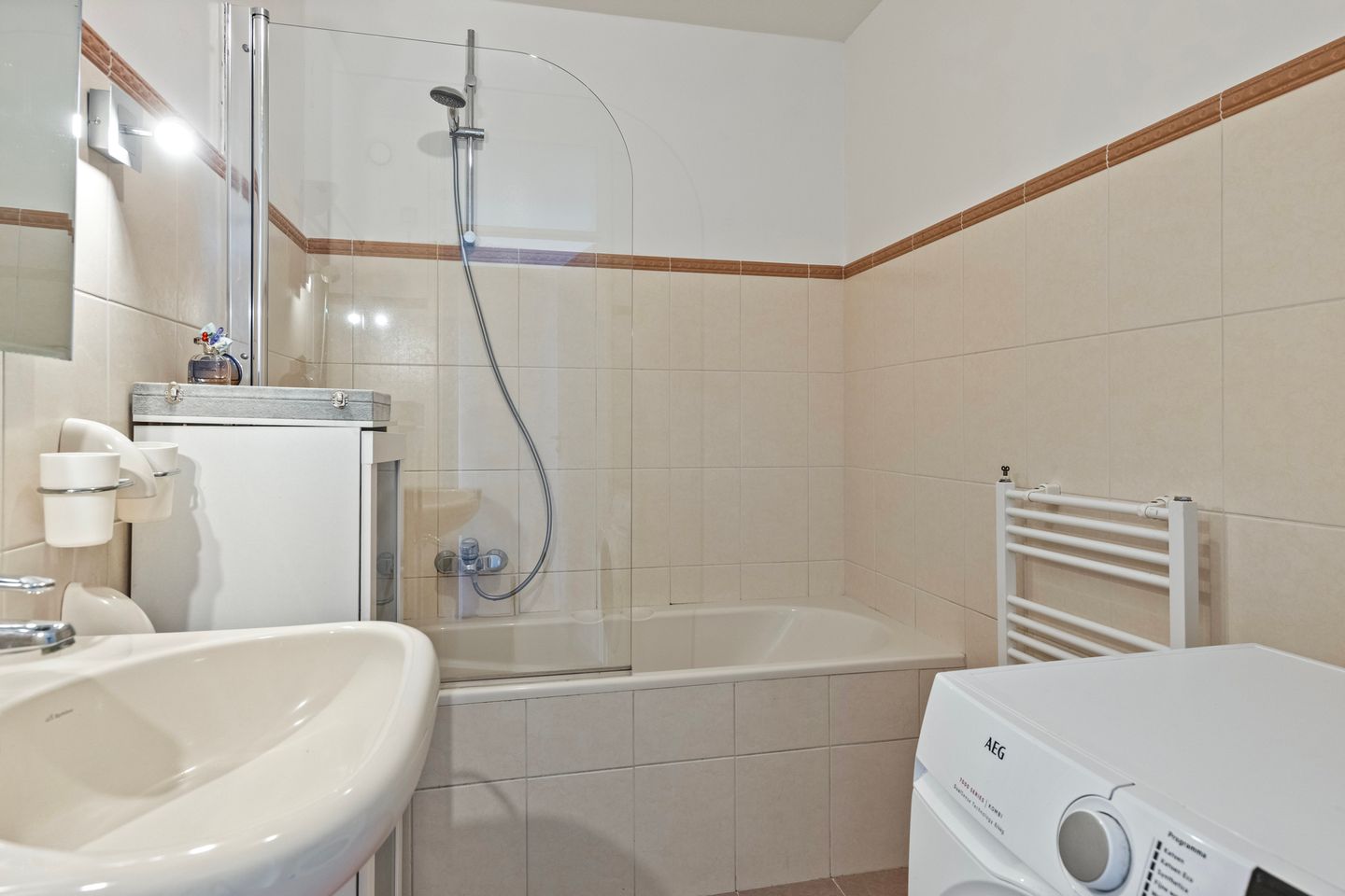 Foto 20 van Elsstraat 13