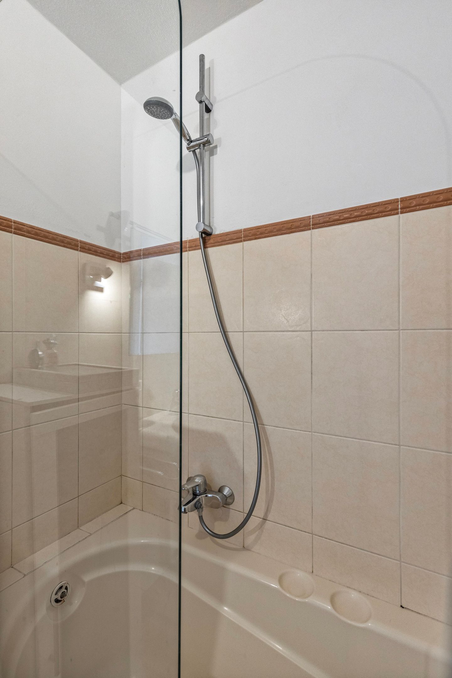 Foto 21 van Elsstraat 13