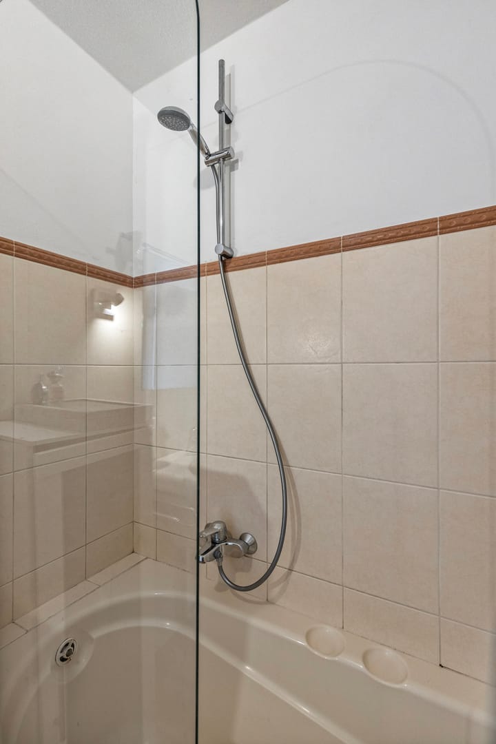 Foto 21 van Elsstraat 13