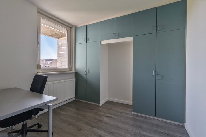 Foto 22 van Elsstraat 13