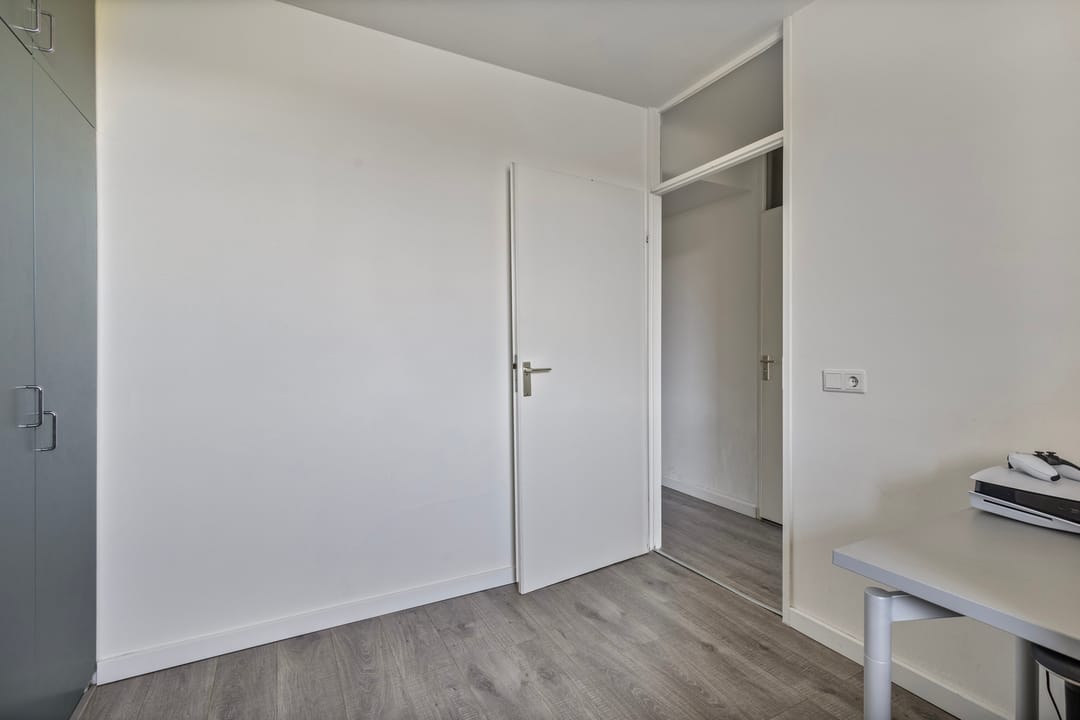 Foto 23 van Elsstraat 13