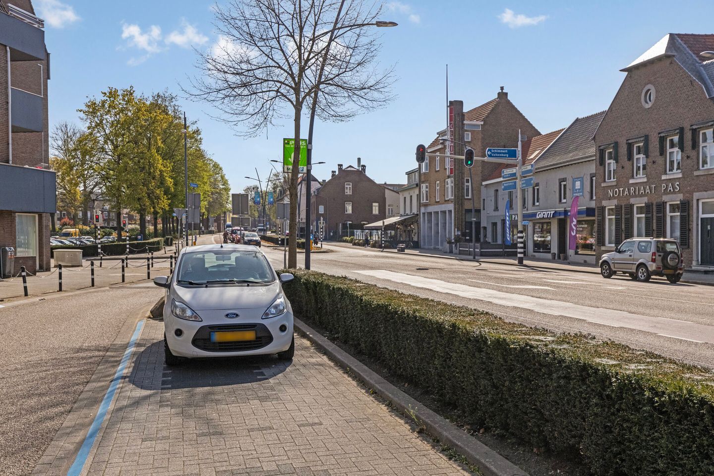 Foto 25 van Elsstraat 13