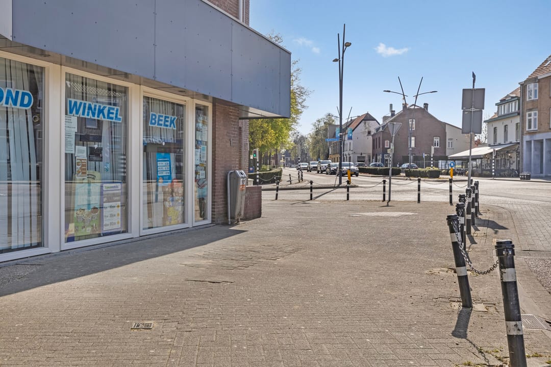 Foto 26 van Elsstraat 13