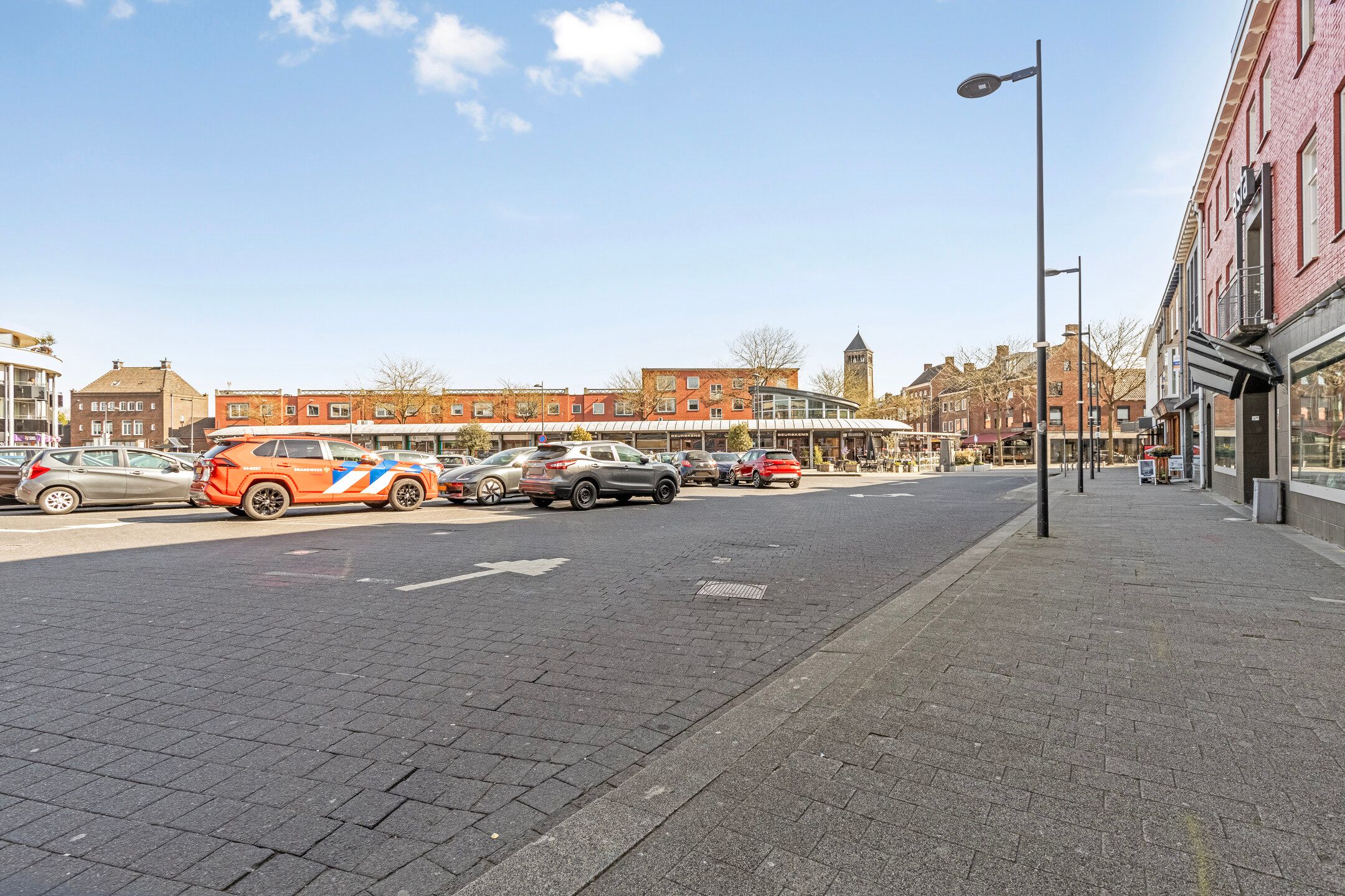 Foto 27 van Elsstraat 13