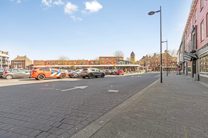 Foto 27 van Elsstraat 13