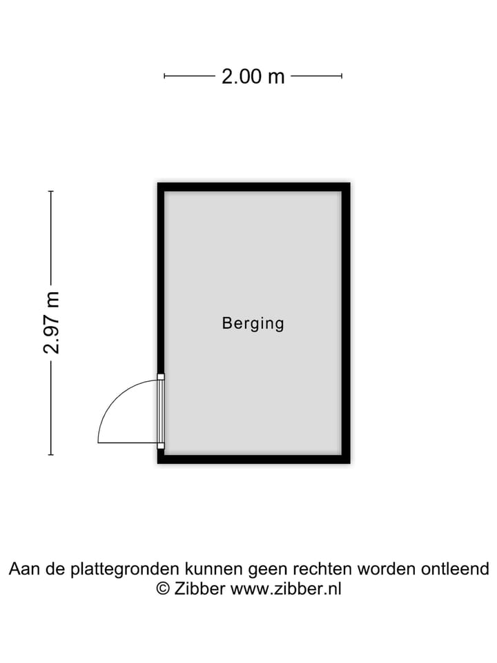 Foto 29 van Elsstraat 13