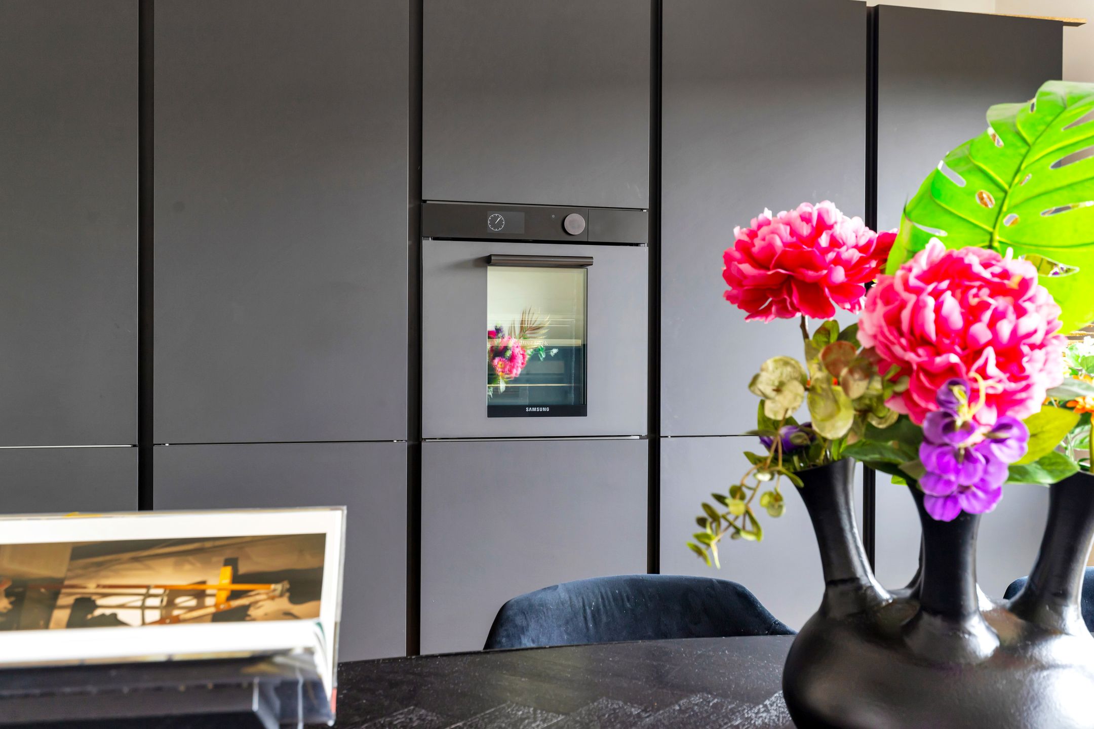 Foto 3 van Ploeganker 55