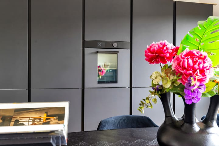 Foto 3 van Ploeganker 55