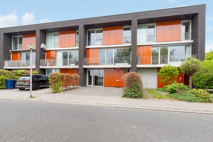 Foto 4 van Ploeganker 55