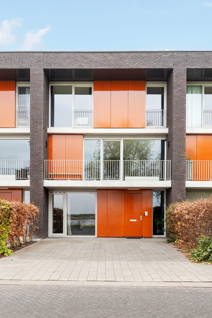 Foto 5 van Ploeganker 55