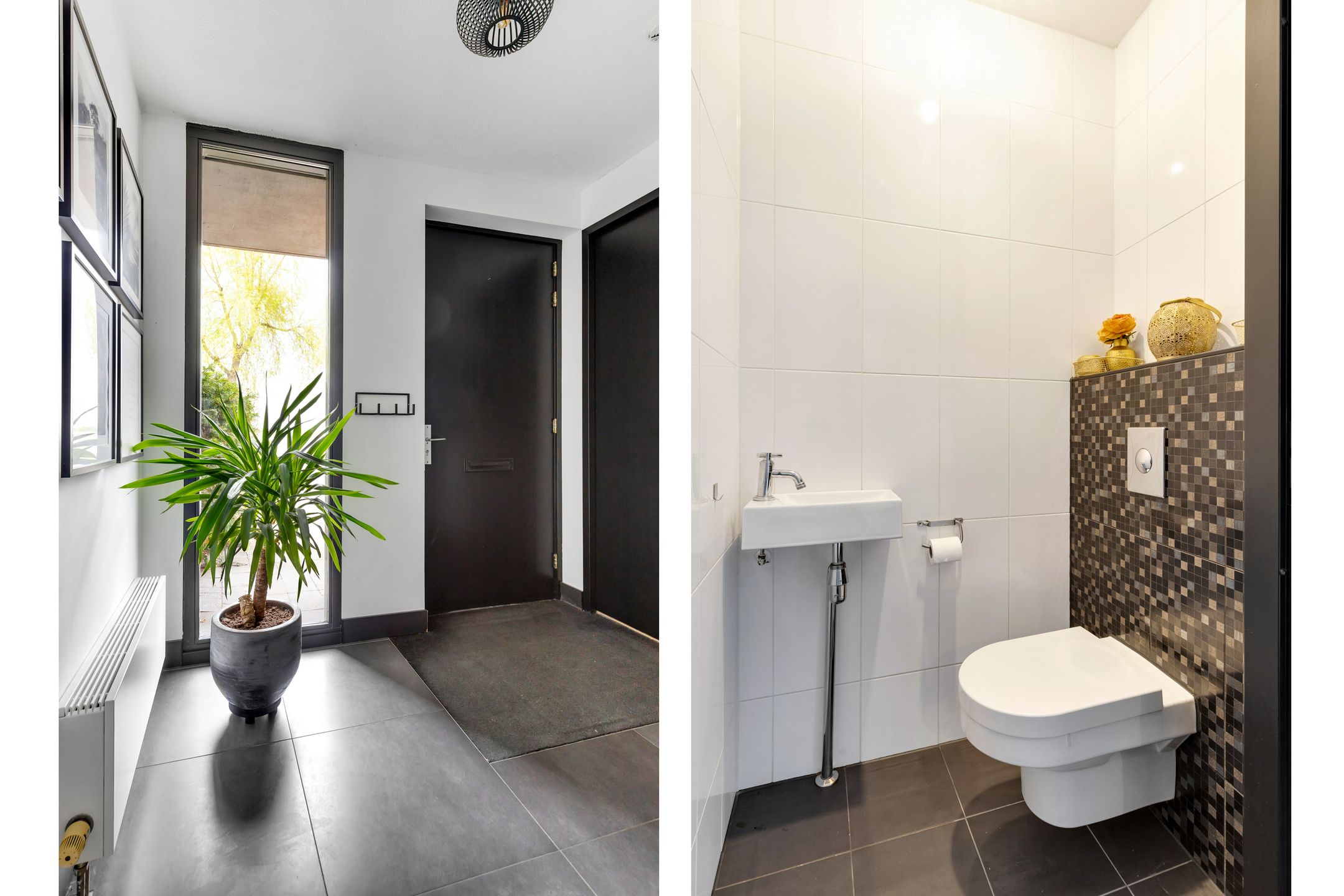 Foto 6 van Ploeganker 55